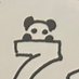 🐼📷 (@panpho10) Twitter profile photo 🐼📷 (@panpho10) Twitter profile photo