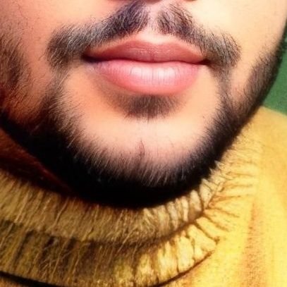 Gustavo92956050's profile picture. ♥️🎵