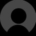 ْ (@ahmedcrr2) Twitter profile photo ْ (@ahmedcrr2) Twitter profile photo