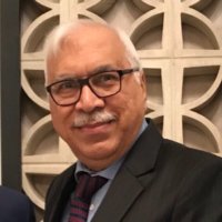 Dr. S.Y. Quraishi (@drsyquraishi) 's Twitter Profile Photo Dr. S.Y. Quraishi (@drsyquraishi) 's Twitter Profile Photo