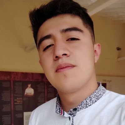 Santii_Castell's profile picture. 