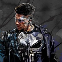 sequ3r (@sequ3r) 's Twitter Profile