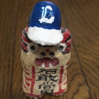 らじぞー / 韓琉獅子 한류사자 (@jorz_lions60) 's Twitter Profile
