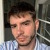 lazar simić (@lazarsilamedia) Twitter profile photo lazar simić (@lazarsilamedia) Twitter profile photo