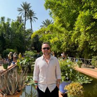 Ivor Stratford (@ivaldis83) 's Twitter Profile