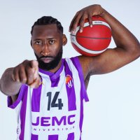 H.Kabasele (@hervekabasele7) 's Twitter Profile