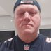 Dave Chicago Bears UK (@bearsuk2) Twitter profile photo Dave Chicago Bears UK (@bearsuk2) Twitter profile photo