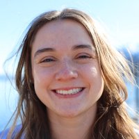 Clarise Larson (@clariselarson) 's Twitter Profile Photo Clarise Larson (@clariselarson) 's Twitter Profile Photo