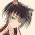 みどりねこ36(週1) (@e4platinum) Twitter profile photo みどりねこ36(週1) (@e4platinum) Twitter profile photo
