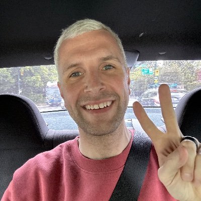 pnwmax's profile picture. The world is an interesting place.