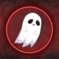 smolpoet (@smolpoetgames) 's Twitter Profile Photo smolpoet (@smolpoetgames) 's Twitter Profile Photo