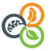 Port Moresby Nature Park (@naturepark2024) Twitter profile photo Port Moresby Nature Park (@naturepark2024) Twitter profile photo