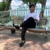 Mustafa The Chosen One ๐ญ (@he_who_mustafa) Twitter profile photo Mustafa The Chosen One ๐ญ (@he_who_mustafa) Twitter profile photo
