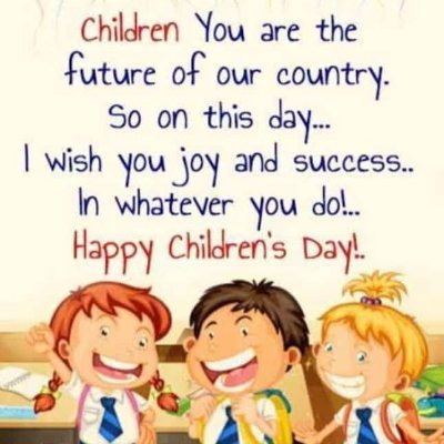 labash2000's profile picture. everytin is still a film to me