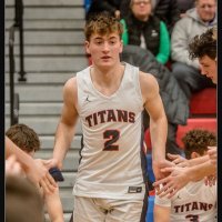 Keegan Smetanka (@keegansmetanka1) 's Twitter Profile Photo Keegan Smetanka (@keegansmetanka1) 's Twitter Profile Photo