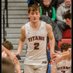 Keegan Smetanka (@keegansmetanka1) Twitter profile photo Keegan Smetanka (@keegansmetanka1) Twitter profile photo