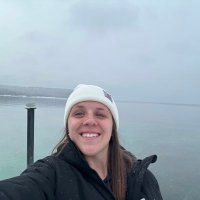 Nikki Coryell (@nikkicoryell13) 's Twitter Profile