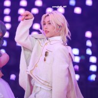 복규 (@yongbok_qt) 's Twitter Profile