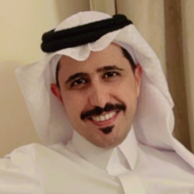 د. صالح زايد الشهري | Dr.Sale7