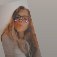 sleepytimebec (@sleepytimebec) 's Twitter Profile