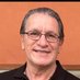 Eugene Arocca (@earocca) Twitter profile photo Eugene Arocca (@earocca) Twitter profile photo