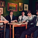 amber3; - @AmberBrough1 - Twitter