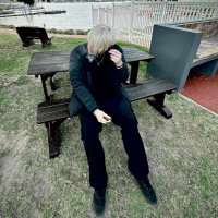lodestar (@prodlodestar) 's Twitter Profile