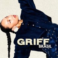 Griff Brasil (@griffbrasil) 's Twitter Profile