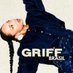 Griff Brasil (@griffbrasil) Twitter profile photo Griff Brasil (@griffbrasil) Twitter profile photo