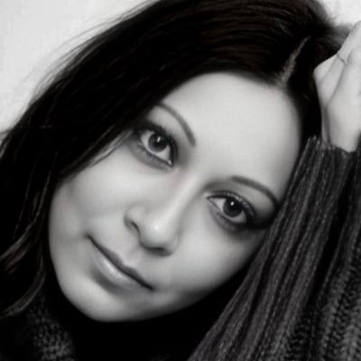 I follow who i like, hate and in-between! But i like more than i hate and there is no in-between!