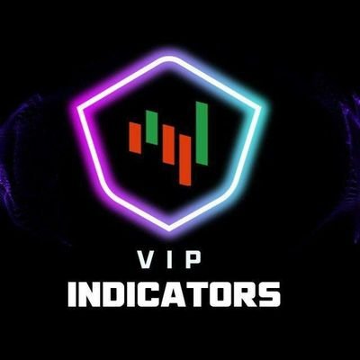 lee_chung86374's profile picture. Welcome to JorgonPips
🌐 Proven High Quality Signals
🌐 Free Premium Education Channel
🌐 Positive Support Group 
🌐 Live Trades/Webinars

@Indicatorsfxz