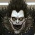 Light Yagami (@lightyagaminot8) Twitter profile photo Light Yagami (@lightyagaminot8) Twitter profile photo