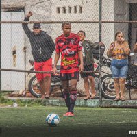 Insta:Breno_oficial00 (@brenofe01) 's Twitter Profile