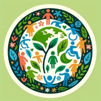 Green_Disability (@disabilitygreen) 's Twitter Profile