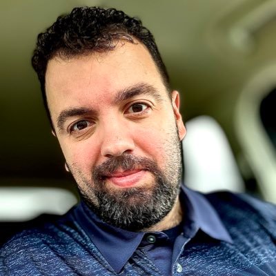 Food & Beverage Director. dōTERRA. Executive Director. Bearded Wonder. Music Director.