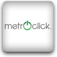 MetroClick (@metroclick_nyc) Twitter profile photo