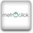 MetroClick