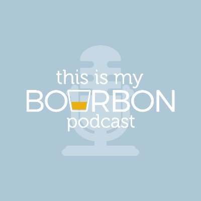 This is my Bourbon Podcast 🥃 Profile