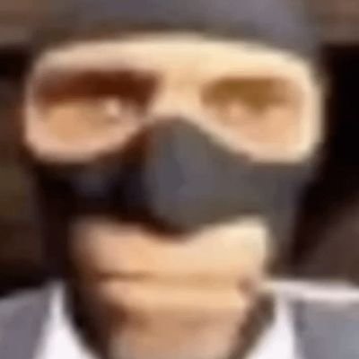 Lavidto526's profile picture. This mfo is always horny. 😿