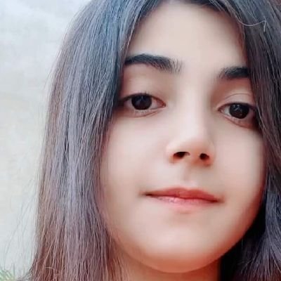 bsg1_q55's profile picture. الصبر مفتاح الفرج