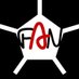 Alex Nield (@famousalexnield) Twitter profile photo Alex Nield (@famousalexnield) Twitter profile photo