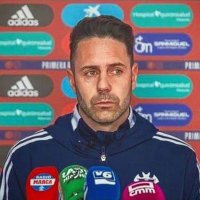 Jesús Fernández (@chusinho1023) 's Twitter Profile