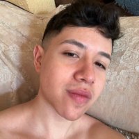 Alexis Randyy๐บ๐ธ (@demonrandyy) 's Twitter Profile Photo Alexis Randyy๐บ๐ธ (@demonrandyy) 's Twitter Profile Photo