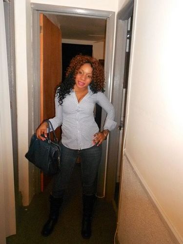 RDASSIN's profile picture. 