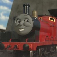 JamesCrasher2004 (@jamescrasher04) 's Twitter Profile