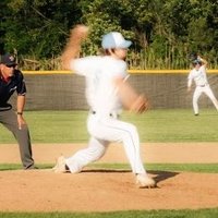 Thomas Eck (@thomaseck35) 's Twitter Profile