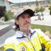 Hasan.11 34 (@hasan_190734) Twitter profile photo Hasan.11 34 (@hasan_190734) Twitter profile photo