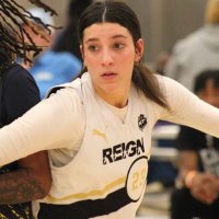 Isabella Rosa (@isabellarosa25) 's Twitter Profile Photo Isabella Rosa (@isabellarosa25) 's Twitter Profile Photo
