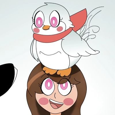 Sinstenさんのプロフィール画像