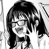 π³πππππ (@sugaaaalicious) 's Twitter Profile